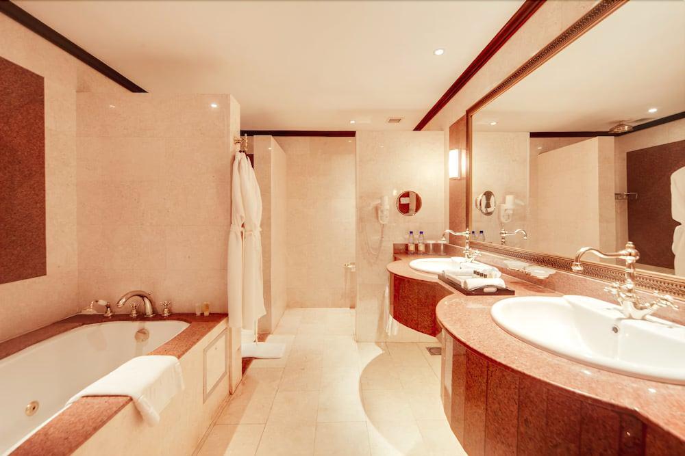 Lake Victoria Serena Golf Resort & Spa Kigo Extérieur photo
