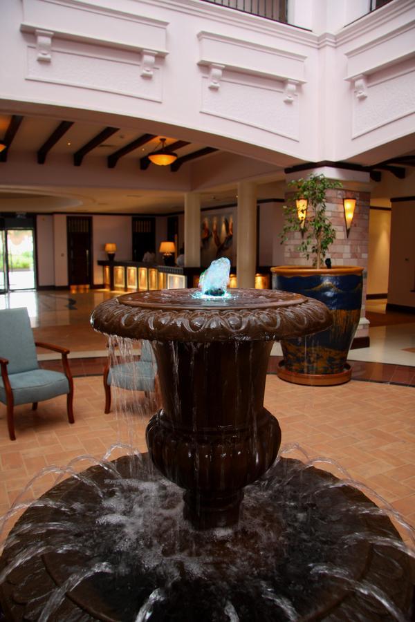 Lake Victoria Serena Golf Resort & Spa Kigo Extérieur photo