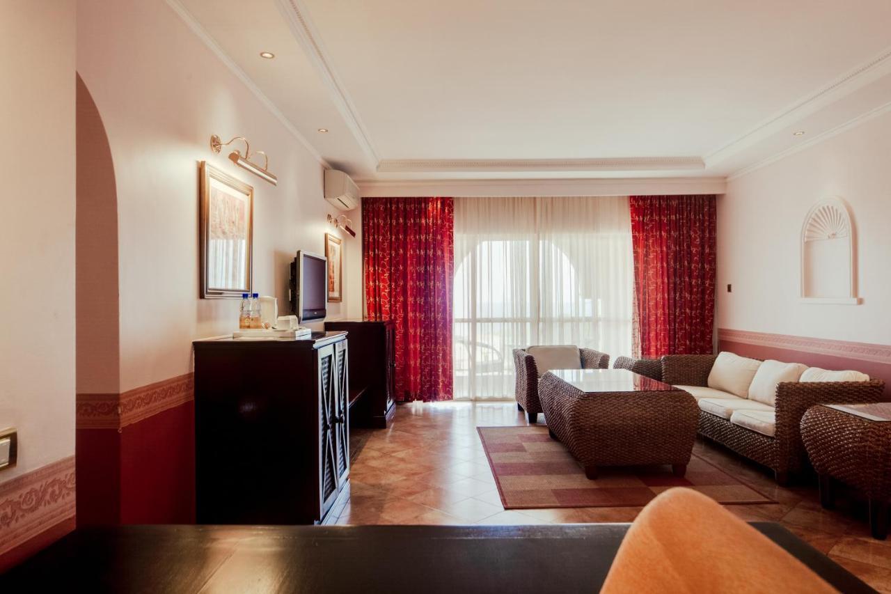 Lake Victoria Serena Golf Resort & Spa Kigo Extérieur photo